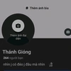 thanhgiong2543