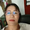 hahaycau99