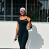 0luwa_tosin1