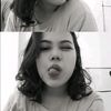 88kjsh