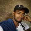 user1048187320561