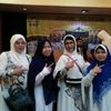 putri.piliang.put3
