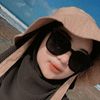 nur.fadilah6114