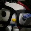 nhoi_nhoii0