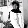 fhit.rery3