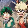 my.hero.academia018