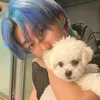 xia._yoon