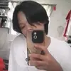 ricamaygacilo