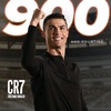 cristiano.ronaldo9346