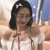 jennie_ruby78809