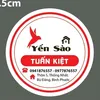 yn.so.tun.kit