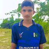haroon.hassan39