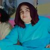 shabnambarakhozai33