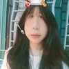 nguyendieulinh2585