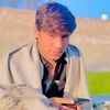 ibrahim___malang