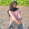 mayaa.nipa