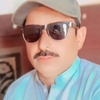 hyder.ali.khoso8