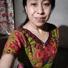 floresquelex14