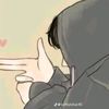 Danielツ[i+!]