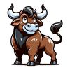 blackbullstrength