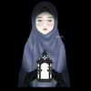 nining.maheswari