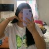 misleydi_ab
