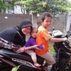 rizkiamanda890