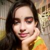 ফরিদপুরের মেয়ে🥰🥰