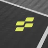 Facolos Pickleball