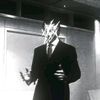 userspider26