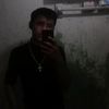 dono_van36