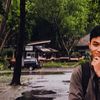 clouddev_