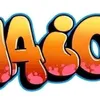 txiasol