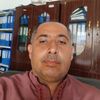 user5294210159613