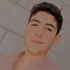 .zameeralikhoso316