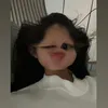 .minhchau011