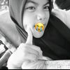 ramadaniya6