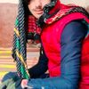 nazamkhan0097