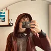 therealjames_rh