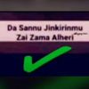 jiddatulkhairi45