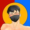 yourgoodboy_02
