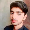 farazsahab999
