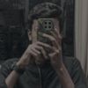 ahtisham.arfi.566