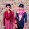 ali.haider19937