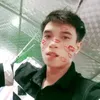 sngthlng0