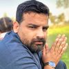 baba.sikandar54