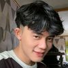 risdiana.fatimah4567