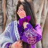 wah_cantt_ki_shehzadi_