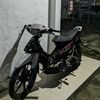 zulf4_02