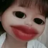 tienemm_0